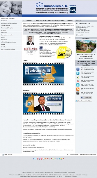 http://k-und-f-immobilien.de