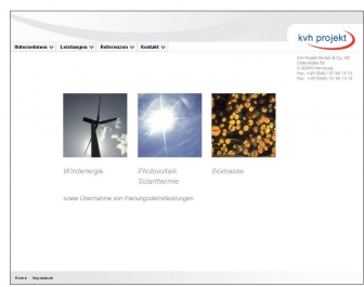 http://k-vh.de