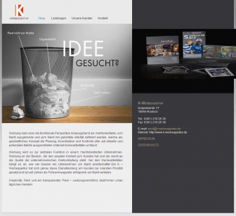http://k-werbeagentur.de