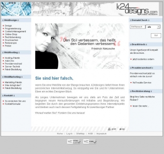 http://k24designs.com