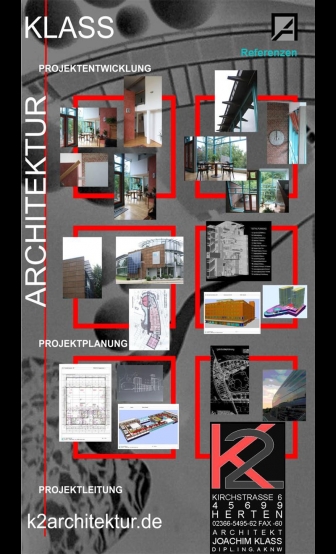 http://k2architektur.de
