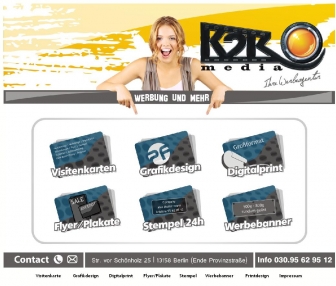 http://k2k-media.de