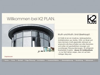 http://www.k2plan.de
