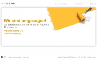 http://k2werk.de