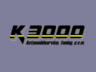 http://k3000gmbh.de