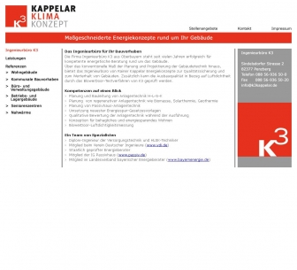 http://k3kappelar.de