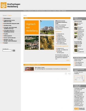 http://ka-heidelberg.de