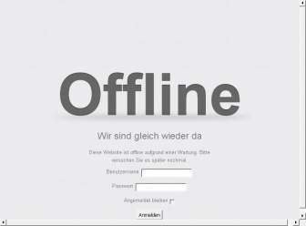 http://ka3.de