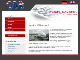 http://kaatz-gmbh.de