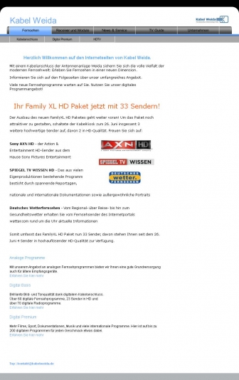 http://kabelweida.de
