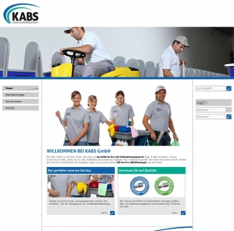 http://kabs.net