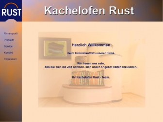 http://kachelofen-rust.de