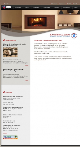 http://kachelofen-und-kamin.de