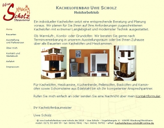http://kachelofenbau-uwe-scholz.de