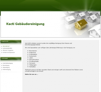 http://kactigebaeudereinigung.de