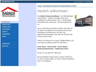 http://kadach.de