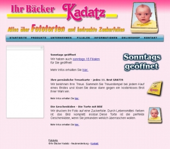 http://www.kadatz.de/