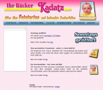 http://kadatz.de