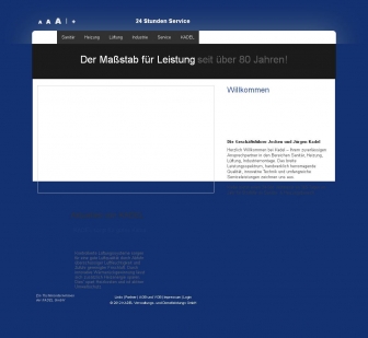 https://www.kadel.de/