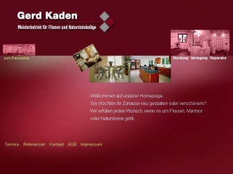 http://kaden-mtl.de