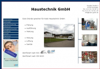 https://www.kado-gmbh.de