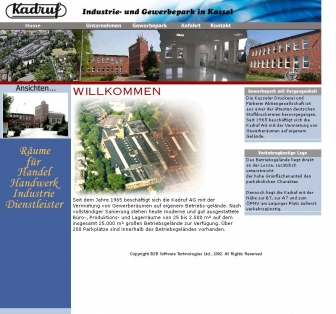 http://kadruf.de
