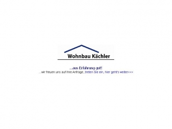 http://kaechler.de