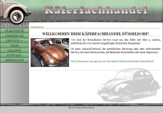 http://kaeferfachhandel.de