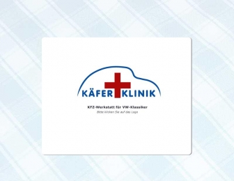 http://kaeferklinik.de