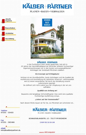 http://kaelberpartner.de