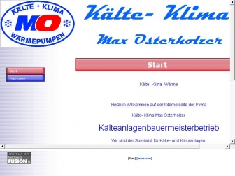 http://kaelte-klima-osterholzer.de