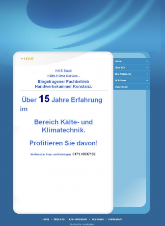 http://kaelte-klima-statti.de