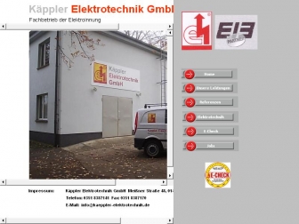 http://kaeppler-elektrotechnik.de