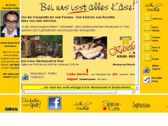 http://kaesefalle.de