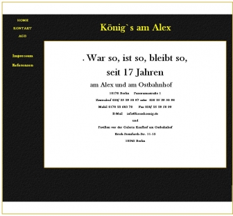 http://www.kaesekoenig.de/
