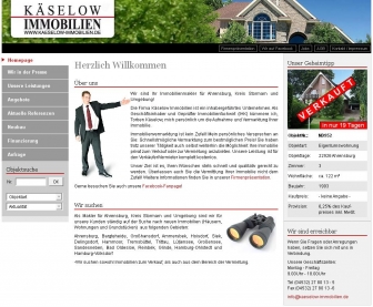 http://www.kaeselow-immobilien.de