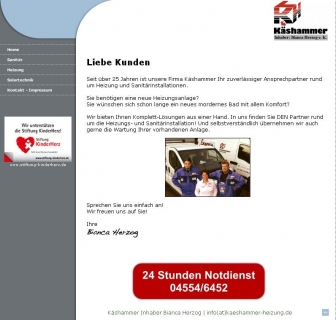 https://www.kaeshammer-heizung.de/