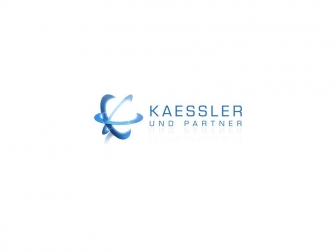 http://kaessler.com