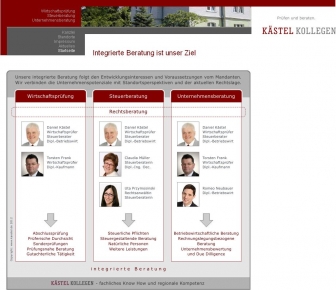 http://kaestel-kollegen.de