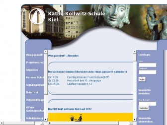 http://kaethe-kollwitz-schule.de