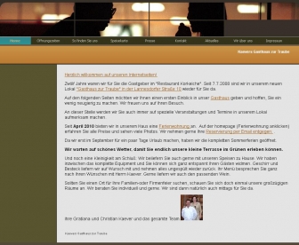 http://kaever-traube.de