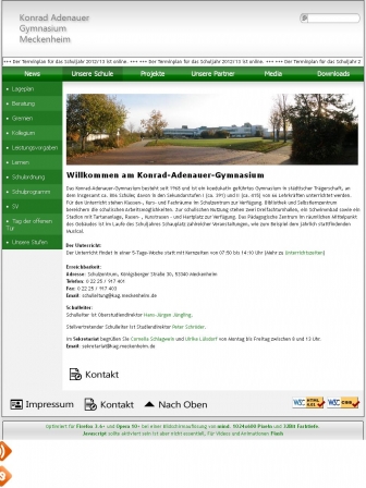 http://kag.meckenheim.de