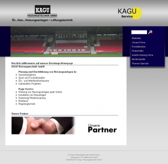 http://www.kagu-heizungstechnik.de