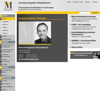 http://kahl.mannheimer.de