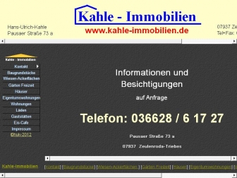 http://kahle-immobilien.de