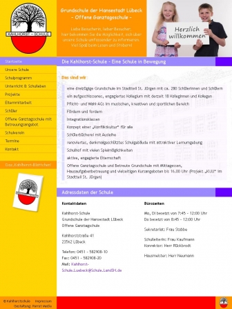 http://kahlhorst-schule.de