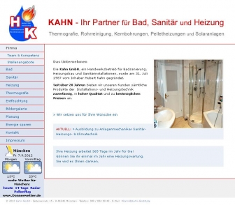 http://kahn-gmbh.de