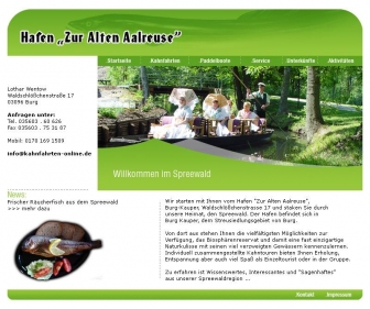 http://kahnfahrten-online.de