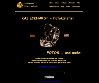 http://kai-eckhardt-fotos.de