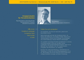 http://kaidietrich.de